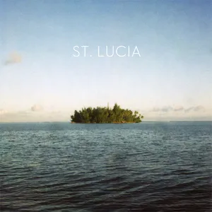 St Lucia